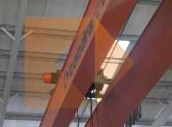 Double_Girder