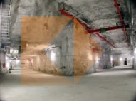 Mining_Special_Crane