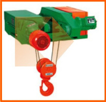 Titan_SH-Series_Hoist